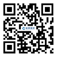 15961268000