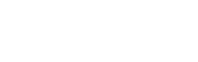 泰州市誠(chéng)德建材有限公司